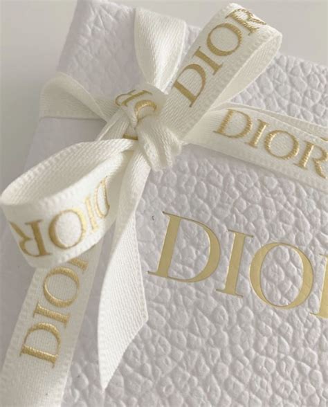 gift box - aog green dior|dior gift boxes.